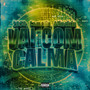 Vai Com Calma (Explicit)