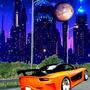 Moonlight (Explicit)