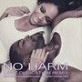 No Harm (Love Dedication Remix) [feat. Demont Crawford]