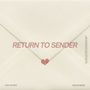 Return To Sender