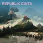 republik cinta