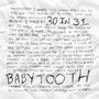 30 in 31 (Explicit)