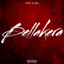 BELLAKERA (Explicit)