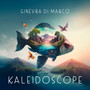 KALEIDOSCOPE