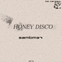 Honey Disco