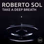 Take a Deep Breath