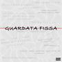 Guardata fissa (Explicit)