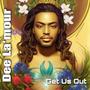 Get Us Out (feat. Shirley Lites)