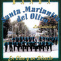 Banda Santa Marianita del Olivo