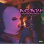 Bad ***** (Explicit)