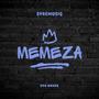 Memeza