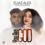 You Are God (feat. Stella Damasus) (Remix)