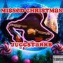 Mi$sed Christmas (Explicit)