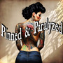 Pinned n' paralyzed (Explicit)