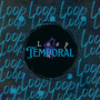 Loop Temporal