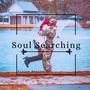 Soul Searching