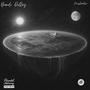 MISLEADIN' (Explicit)