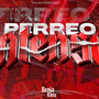 PERREO INTENSO (Explicit)