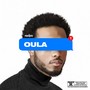 Oula(Monotape)