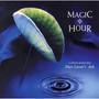 Magic Hour