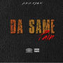 Da Same (Explicit)