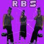 RBS (Explicit)