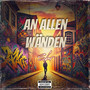 An Allen Wänden (Explicit)