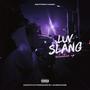 Luv Slang (Explicit)