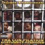 Indapen Entertainment Presents: Tha Con.Pilation