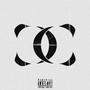 cclatt (Explicit)