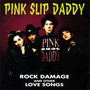 Rock Damage and Other Love Songs