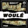 Woulé (Explicit)