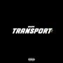 Transport (Explicit)