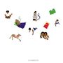 Take Care of Yourself (Donkey of The Day) [Explicit]