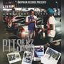 PITS (feat. Big Hen) [Explicit]