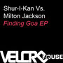 Finding Goa Ep