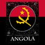 Angola (feat. Gaby Juen)