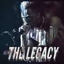 The Legacy (Explicit)