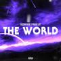The world (feat. Fassou rene) [Explicit]