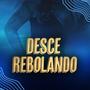 Desce Rebolando