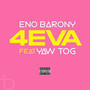 4EVA (Explicit)