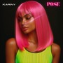 POSE (Deluxe) [Explicit]