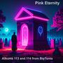 Pink Eternity