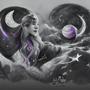 Yolandia