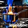 Let Me Cook