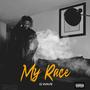 MY RACE (Explicit)