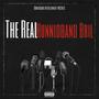 The Real HunnidBandBril (Explicit)