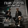 FdP (feat. Hans Fleixy & Klef) [Explicit]