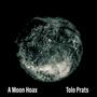 A Moon Hoax