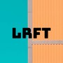 Lrft (Explicit)